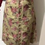 Customer review image