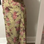 Customer review image