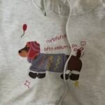 Customer review image