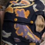 Customer review image