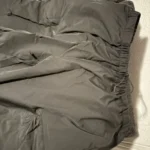 Customer review image