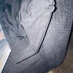 Customer review image