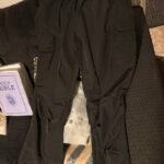 Customer review image