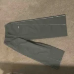 Customer review image