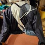 Customer review image