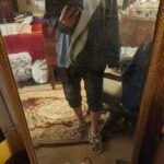 Customer review image