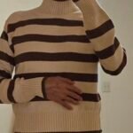 Customer review image