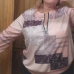 Customer review image