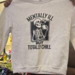 Customer review image