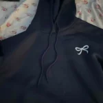 Customer review image