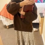 Customer review image