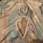 Customer review image
