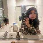 Customer review image