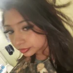 Customer review image