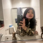 Customer review image