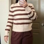 Customer review image