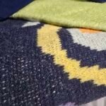 Customer review image