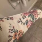 Customer review image