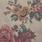 Customer review image