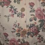 Customer review image