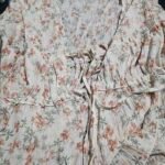 Customer review image