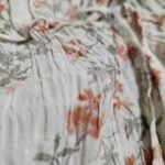 Customer review image