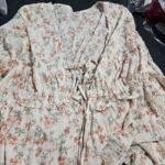 Customer review image