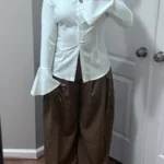 Customer review image