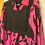 Customer review image