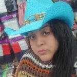 Customer review image