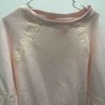 Customer review image