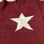 Customer review image