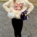 Customer review image