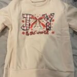 Customer review image