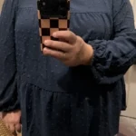 Customer review image