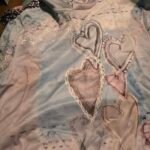Customer review image
