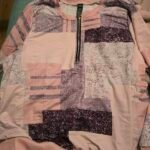 Customer review image