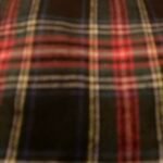 Customer review image