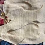 Customer review image