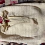 Customer review image