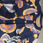 Customer review image