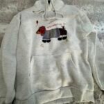 Customer review image