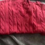 Customer review image