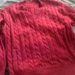 Customer review image