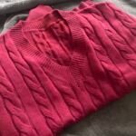 Customer review image