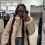 Customer review image