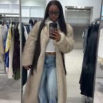 Customer review image