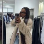 Customer review image