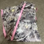 Customer review image