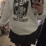 Customer review image
